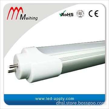 18W 1200mm/4ft T8 led tube lighting smd2835 tube light, led tube light